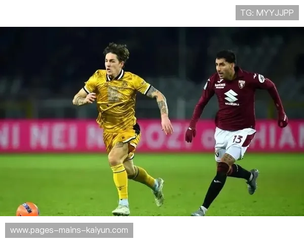 意大利不稳定周期再出现？附加赛永远是噩梦