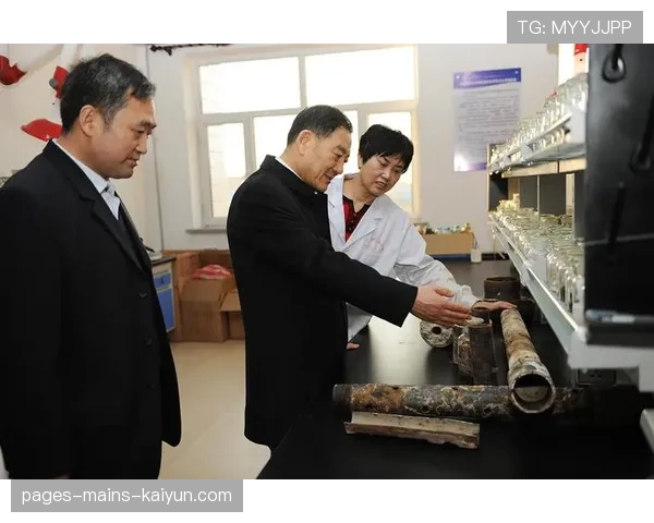 青训营校企合作的利益分配模型，校企合作企业如何盈利
