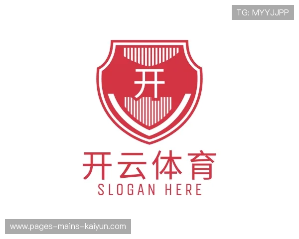 知道开云网页版